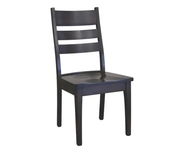 Harris Chair