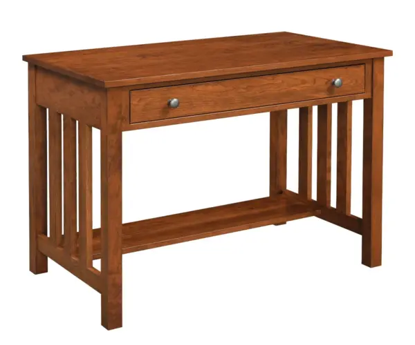 Stanton Desk