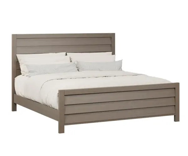 Herrington Bed #2