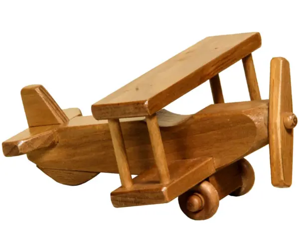 Airplane