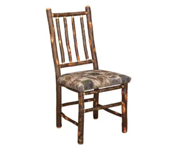 Game Table Chair