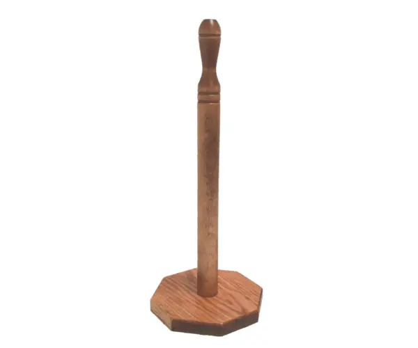 Towel Holder