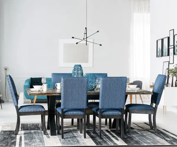 Lynbrook Collection