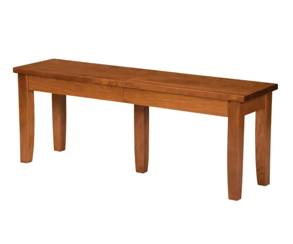 Madison Bench