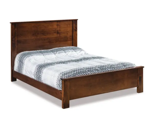 Youth Full Bed
