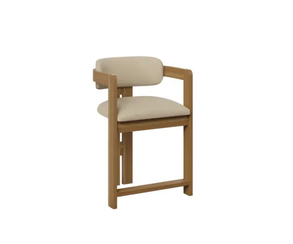 Paris Bar Chair