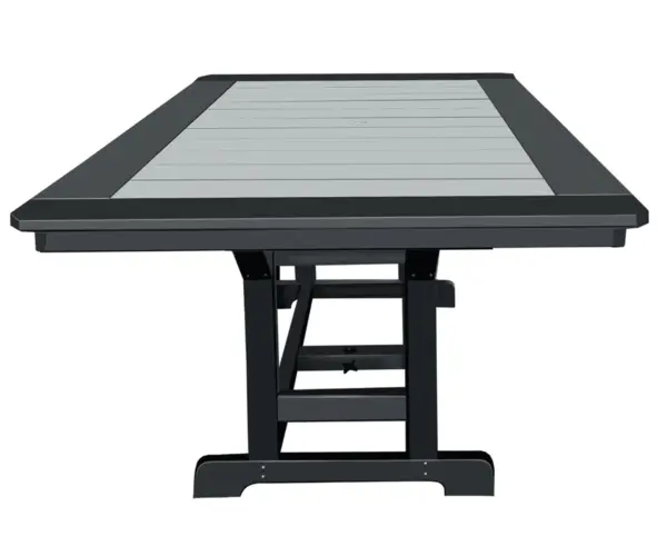 Yukon Table