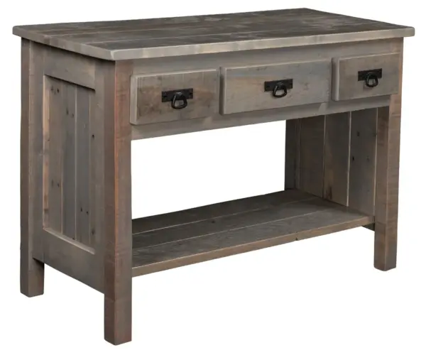 Bathroom Vanity
