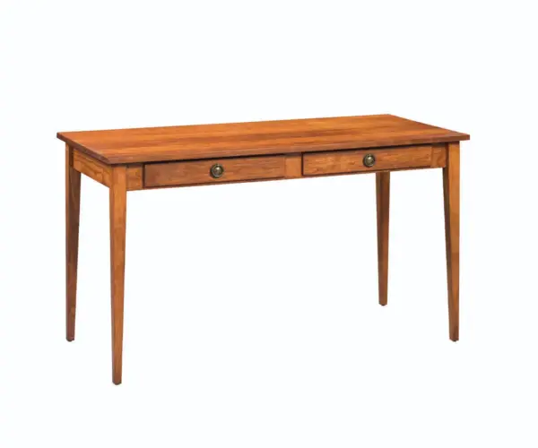 Adven Writing Table