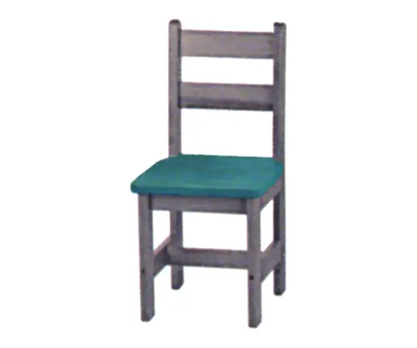 Kids Chair