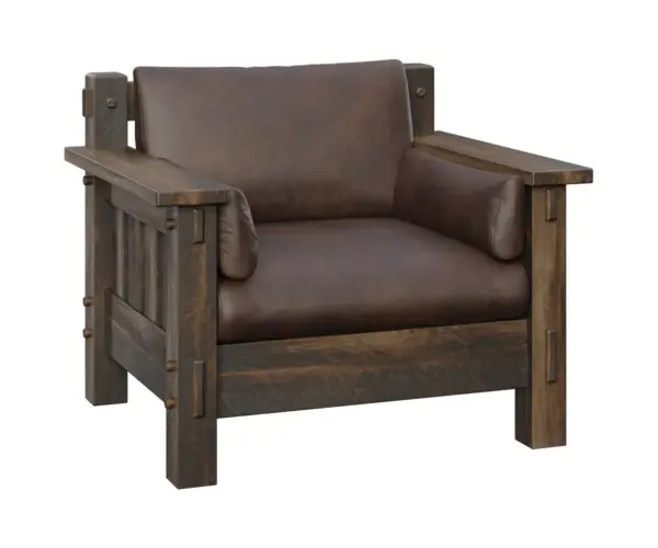 Houston Chair