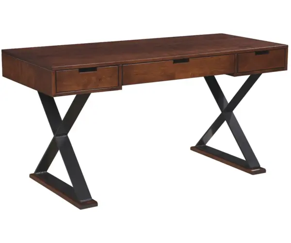 Modern Desk
