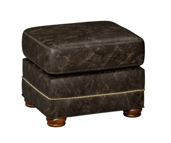 Ireland Ottoman