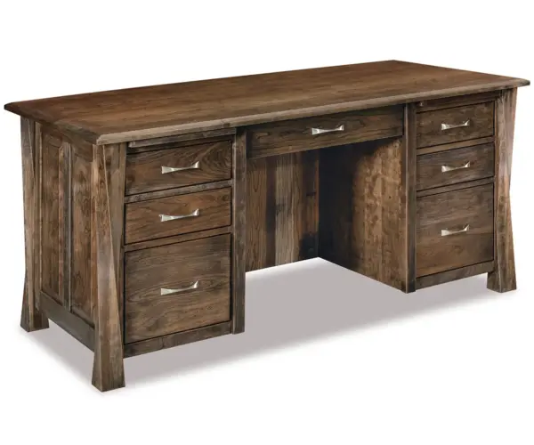 Lenexa Desk