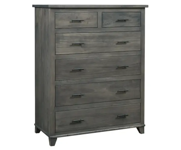 Portica Bureau
