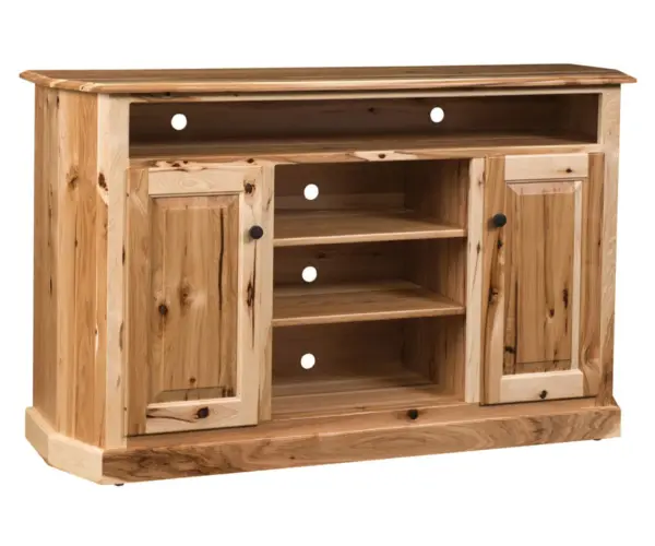 Ridgeport TV Stand - 60"W