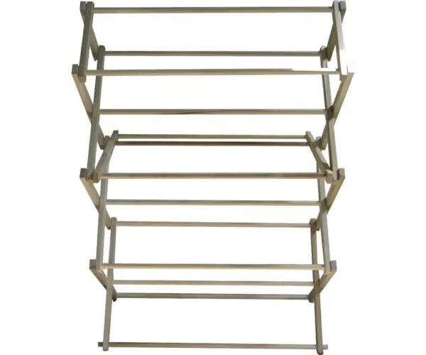 Drying Rack