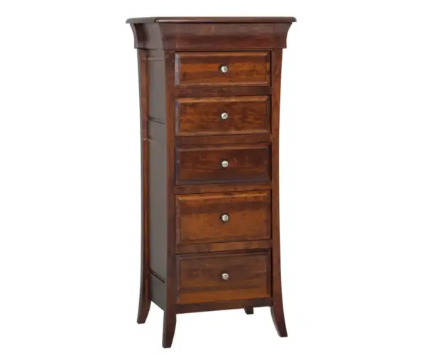 Banbury Lingerie Chest