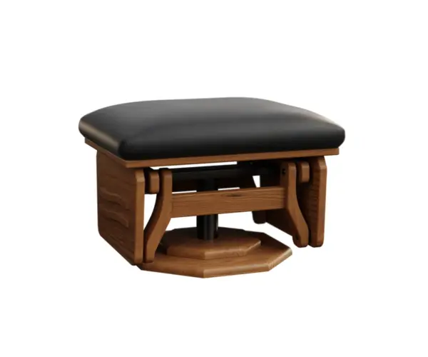 London Ottoman