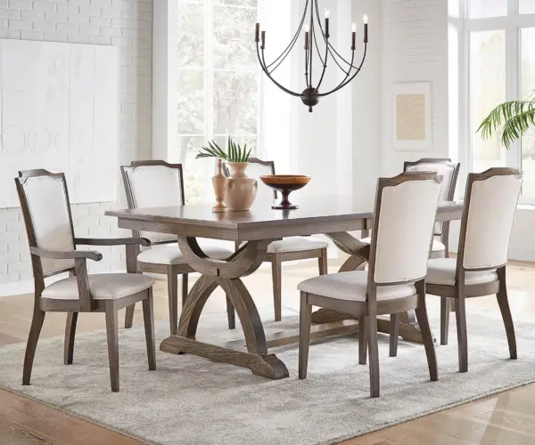 Carmen Dining Collection