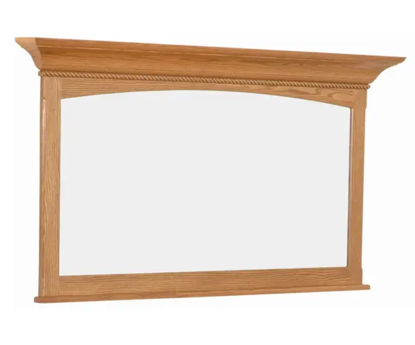 NDH Mirror