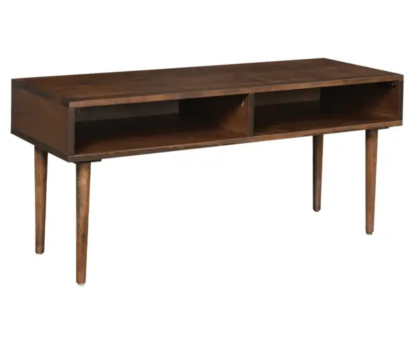 Kula TV Stand