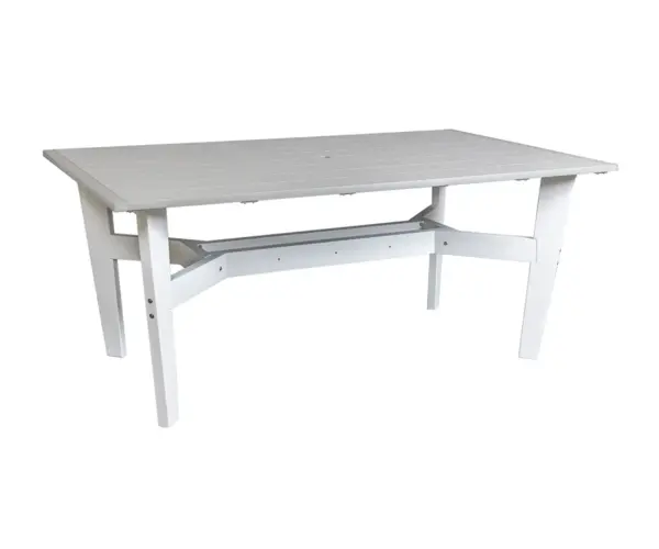 Eclipse Dining Table