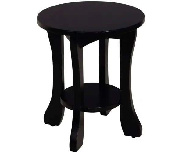 McFarland Plant Stand - 18"