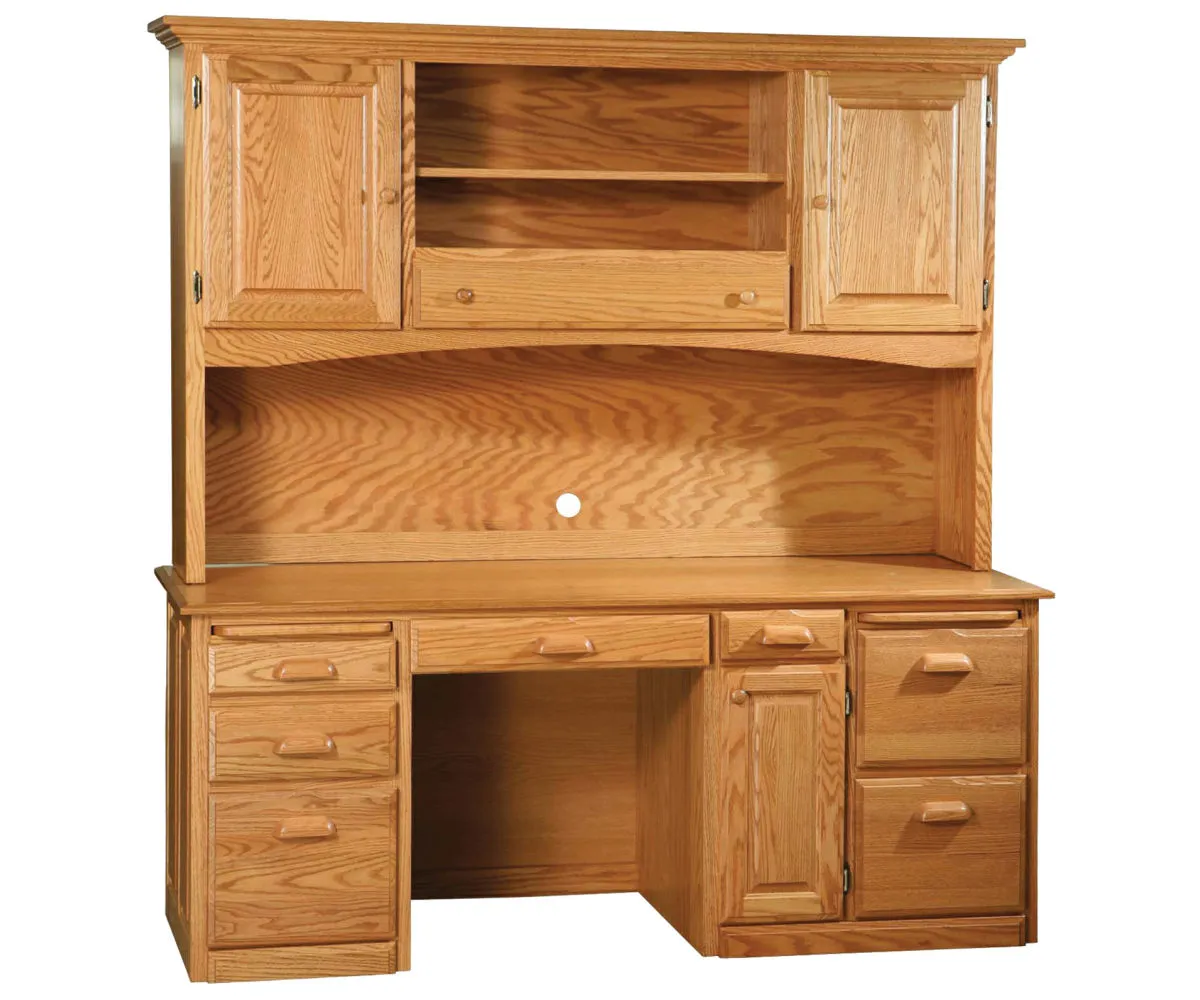 Category Image