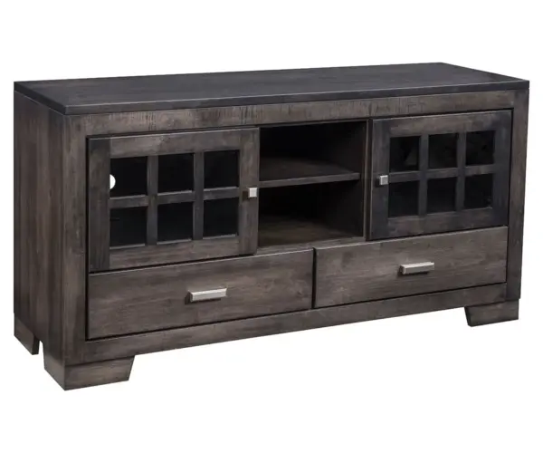 London TV Stand