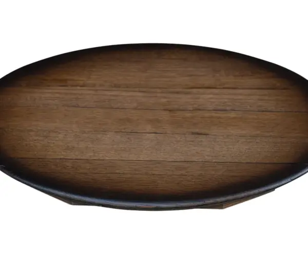 Lazy Susan