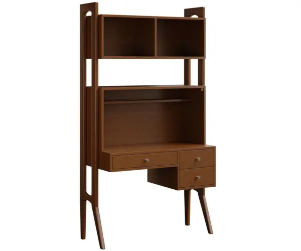 Arlington Desk