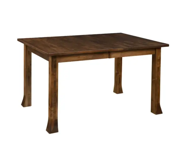 Vista Table