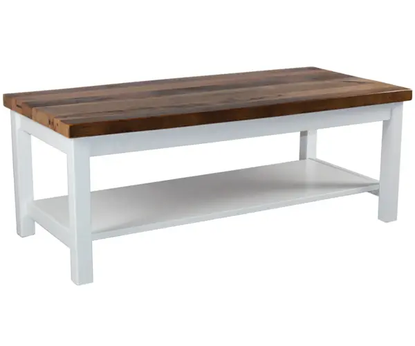 Westfield Coffee Table